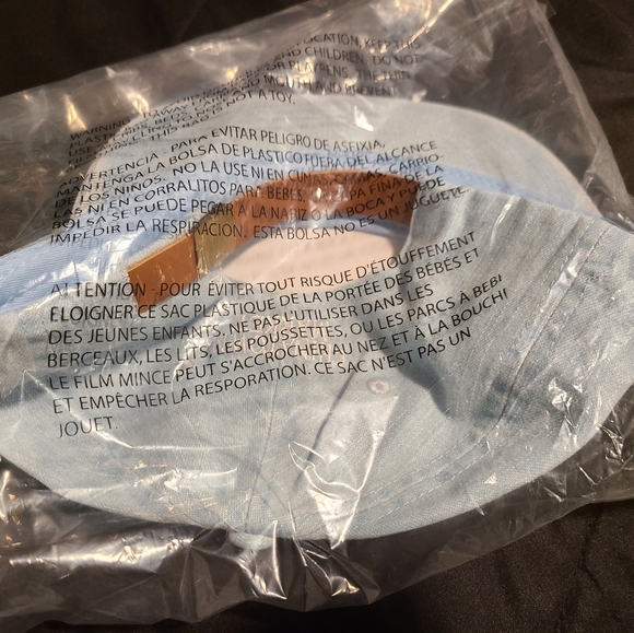 Chinatown Market Bear Arc Logo - Picture 4 of 4